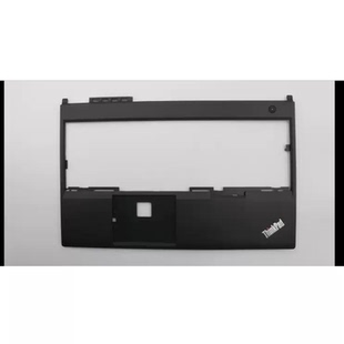 适用 联想Thinkpad T540P W540 W541 C壳 掌托 外壳04X5551