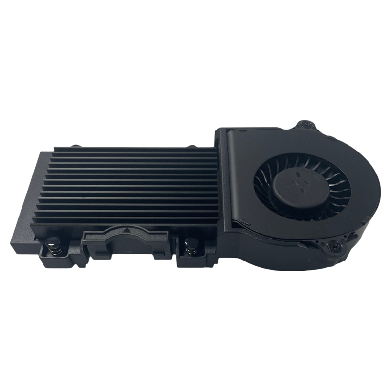 联想Thinkstation P360 P3 Ultra 风扇 M.2硬盘散热器风扇