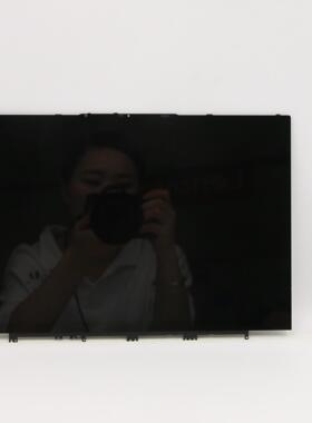 联想Yoga Slim 7 Pro-14ACH5 D屏幕模组5D10S39718
