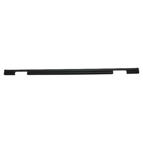 联想X1YogaB壳压条屏轴盖