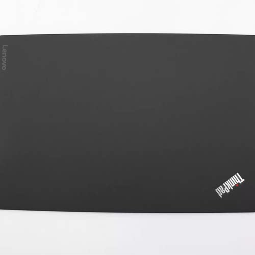 ThinkPadX1碳纤维A壳屏幕后盖