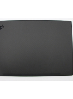 Thinkpad P1 Gen1 Gen2 外壳 A壳02XR060/059/5CB0X61937/1941