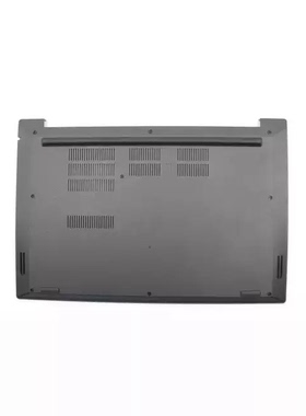 全新原装 适用Thinkpad E595 D壳 底壳 外壳 下盖 ABC壳 02DM049