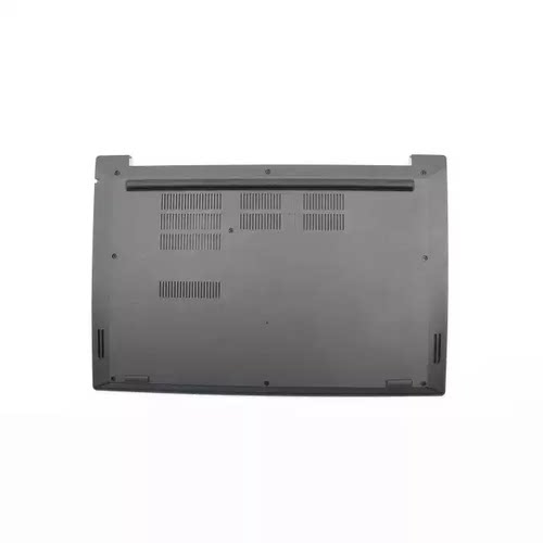 全新原装ThinkPadE595D壳