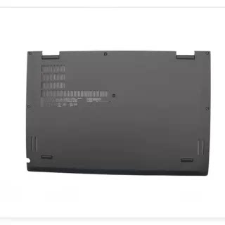 2018款 联想Thinkpad X1 YOGA 3RD D壳 底盖 01AY938 C壳01YT268