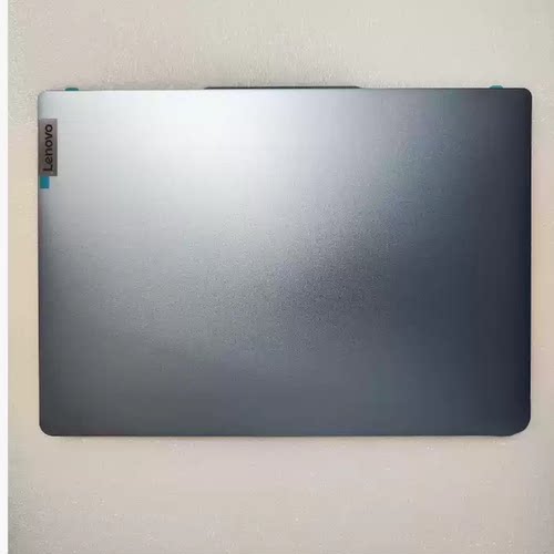 适用全新原装 联想 小新 Pro14 IRH8 IAP8 2023款 A壳 5CB1K97104