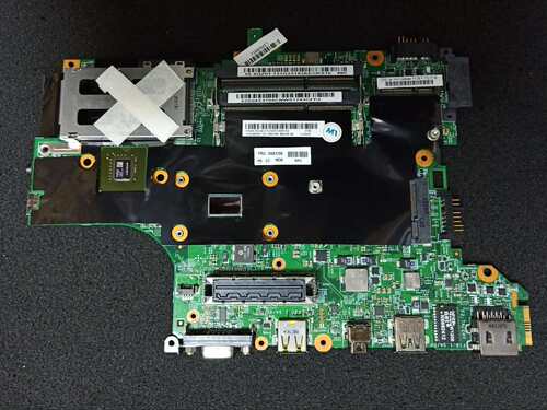 联想 thinkpad T430S主板X1C T430U X240笔记本主板 I3 I5 I7 CPU
