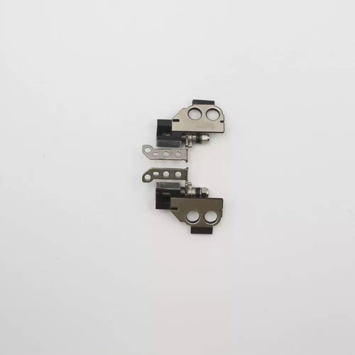 全新原装联想X1C屏轴5H50X55066