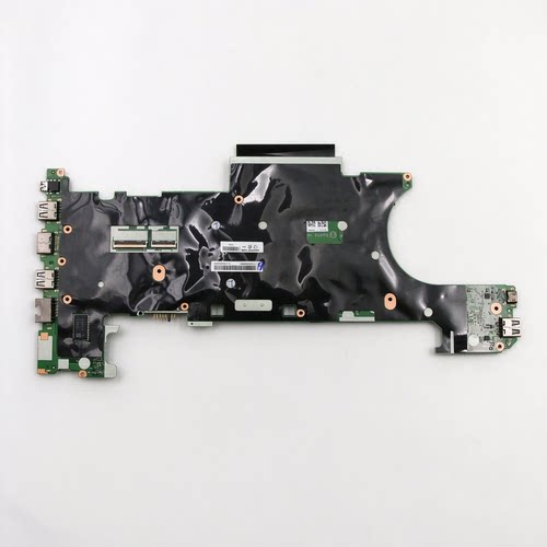适用联想Thinkpad A475主板 集成AMDPROA10-9700B原装现货01LW098