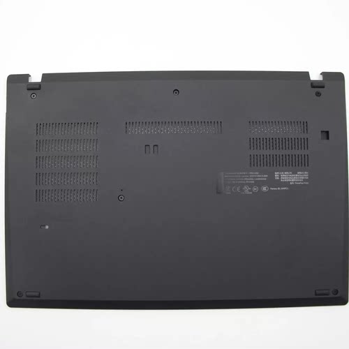 ThinkPadP43sD壳5M10V27622
