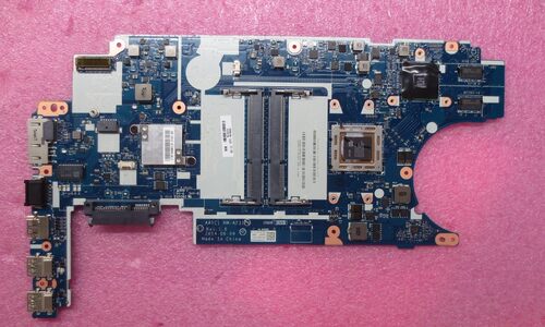 联想thinkpad E455主板 E450笔记本电脑主板I3 I5 I7 CPU NM-A231