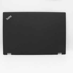 适用 联想 Thinkpad X13 Gen2 Gen3 A壳 屏幕后盖板 5CB0Z69302