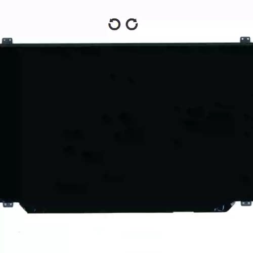 联想ThinkPadP70/P714K屏