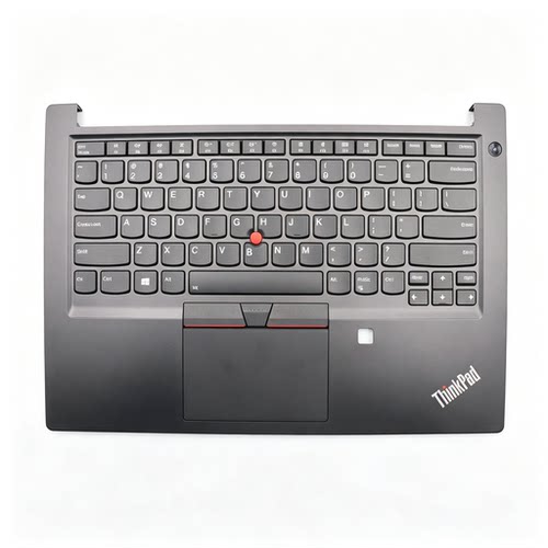 Thinkpad E490s 锋芒S3-490键盘C壳 外壳02HM108/02DL874/875全新