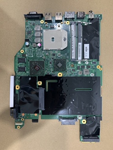 联想Thinkpad E425主板 E420 T420主板集成独立显卡