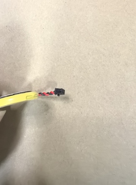 全新联想Thinkpad T490 T590P53s P43s Cmos Battery 02HK903电池