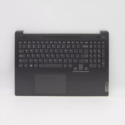 联想5Pro16AC键盘C壳