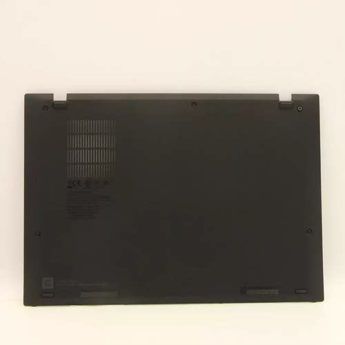 联想X1NanoGen1D壳5M10X63648