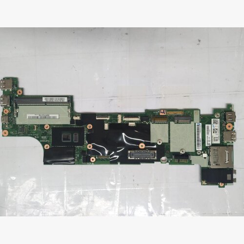 适用联想Thinkpad X270主板集成 i3-6006U 无修01HY523/01LW731