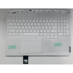 2023款 联想拯救者R9000P IRX8 Y9000P C壳键盘5CB1L54605 ARX8