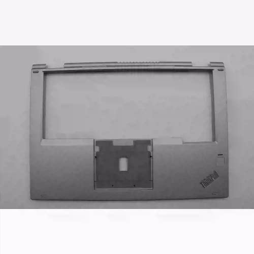 全新Thinkpad X380 Yoga 370 S1 3rd 4th C壳指纹键盘外壳02DA101