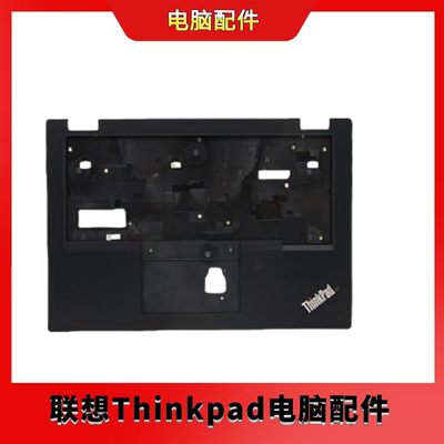 Thinkpad L13 Gen1 gen2 C壳 掌托 5CB0S95349 5CB0S95347