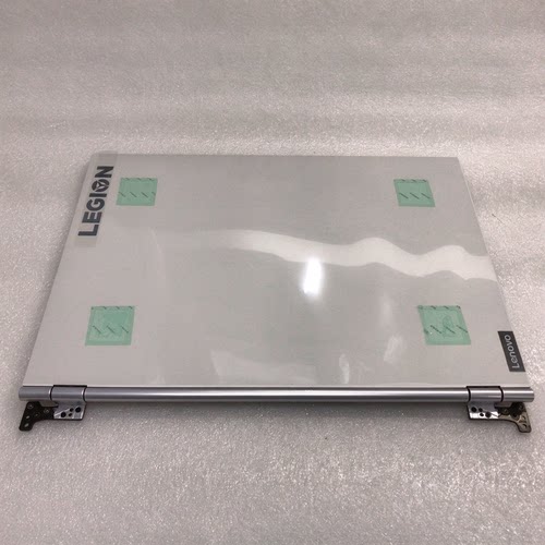 适用联想拯救者Legion R7000 2020 A壳 屏幕后盖外壳5CB1B34782
