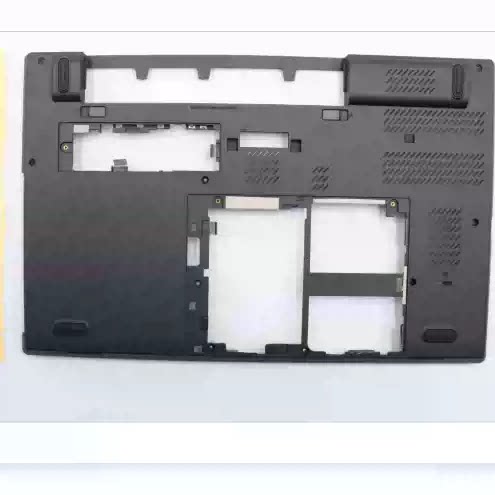 联想ThinkPadD壳底盖原装全新