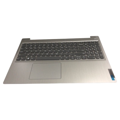 联想15sARE2020键盘外壳全新