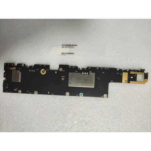 适用联想 LENOVO H150201 TAB 6G+128G主板 5B28C21975 全新现货