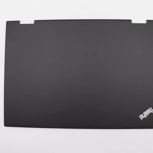 联想X1Yoga16壳屏后盖原装