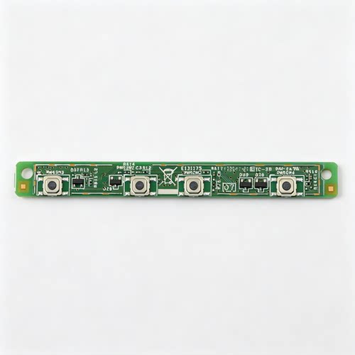 适用联想 Thinkpad T480 麦克风 PCBA 副小板 01YU630