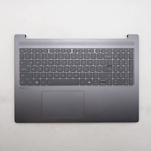 适用 IdeaPad Slim 5 16IAH10 IRH10 AKP10键盘C壳背光5CB1S12683