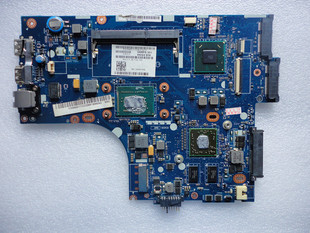 联想 lenovo S300 S400 S405主板 笔记本主板 集成 独立显卡
