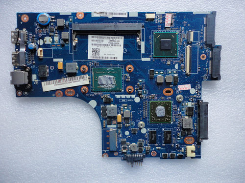 联想 lenovo S300 S400 S405主板 笔记本主板 集成 独立显卡