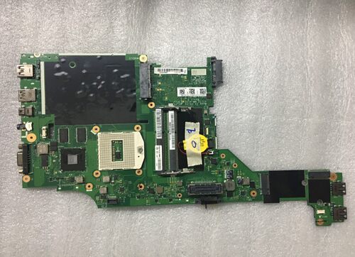 适用于 联想 T440P主板  t440p T440S T450S笔记本主板 集成独显