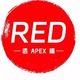 APEX魔法海报可乐RED雅香支持全平台白号