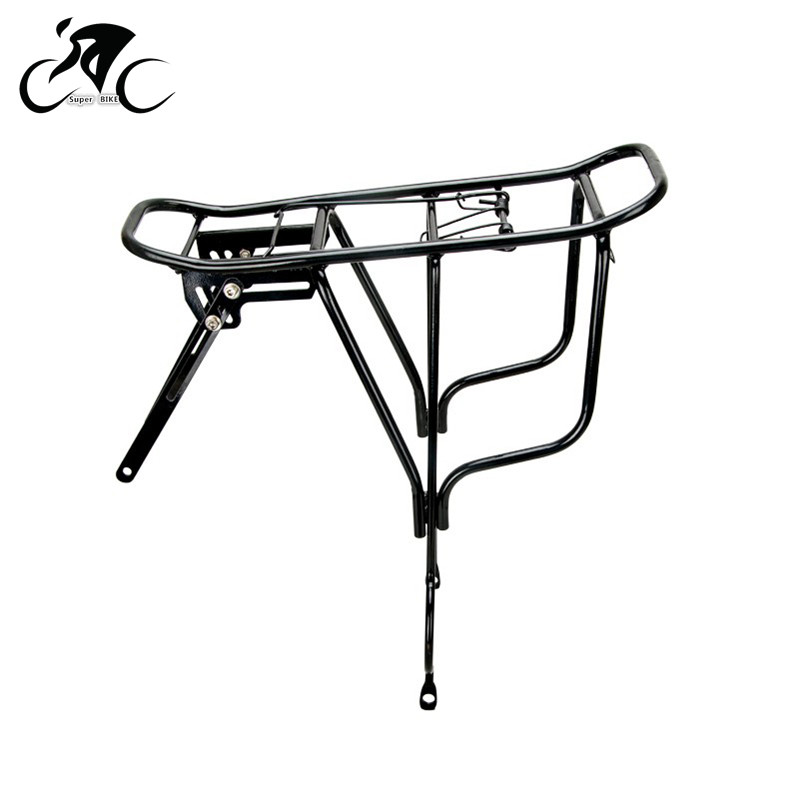 Porte-bagages pour vélo LOGO - Ref 2415802 Image 1