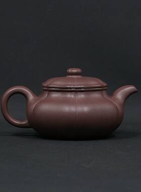 全手工底槽清筋囊器葵仿古
