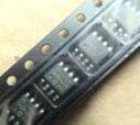 AT24LC256T-I/SN AT24LC256  SOP8 存储器 全新原装进口