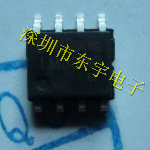 UTC LM358G SOP8 LM358 原装正品 358G 358 L M M358G 3 5 8 G LM