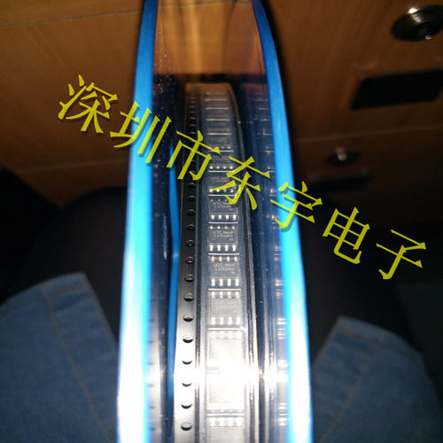 LV358G-SOP8-R UTC SOP8 原装 LV358G LV358 358G 358 V358G V358