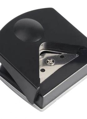 三合一圆角器R4切角R7倒角R10倒圆塑封膜明星卡片明信片切角神器