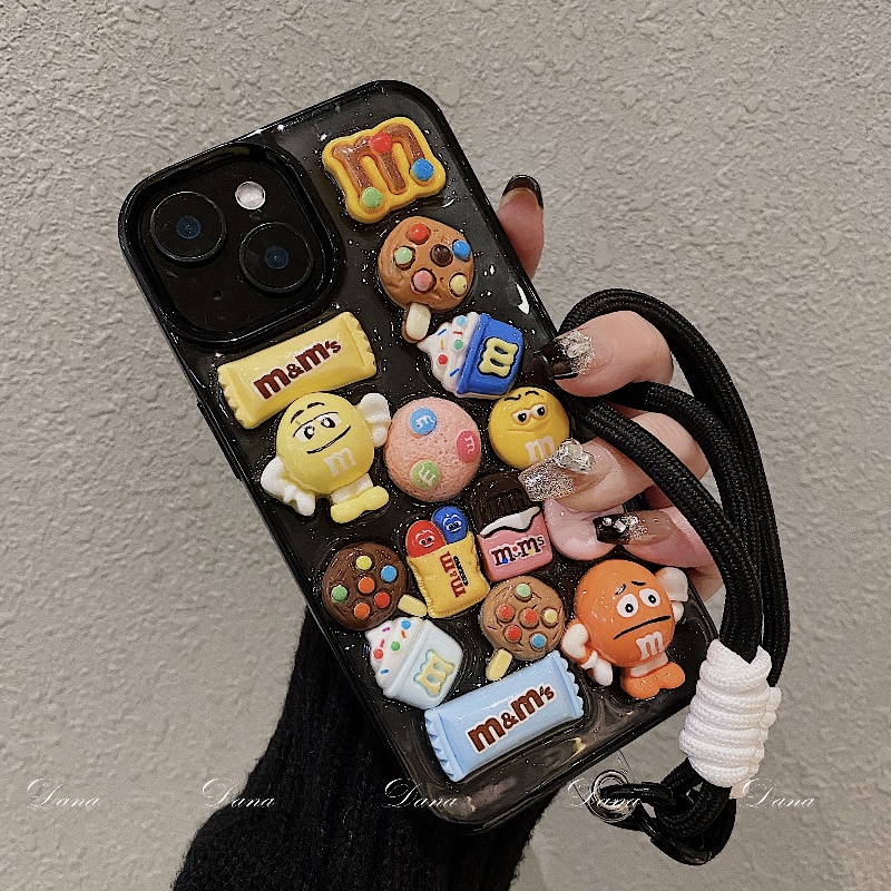 iPhone 15 ڱȤM+ڰ ͸ȤζMƻ16ֻ16pro¿iPhone15promaxˤƻ14ȫ13pro11轺12promaxŮ16plusν16.9Ԫ