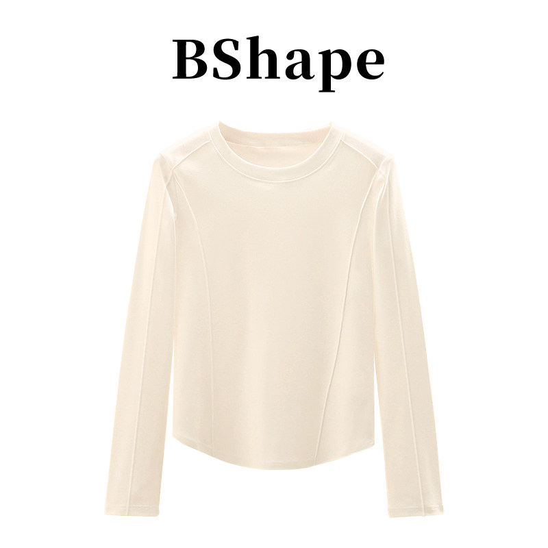 娜姐老板娘 自留推荐运动保暖发热透气修身长袖温暖无负担5891,运动/瑜伽/健身/球迷用品,瑜伽外套,淘宝优惠券,粉丝福利购,淘宝优惠卷