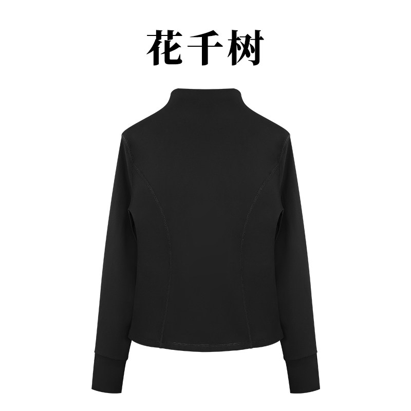 【高定】& 升级5.0加绒带口袋面膜裤高腰提臀瑜伽跑步运动健身裤,运动/瑜伽/健身/球迷用品,瑜伽套装,淘宝优惠券,粉丝福利购,淘宝优惠卷