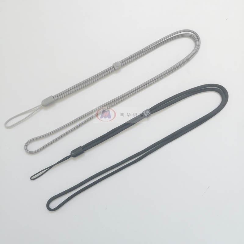 Pentex宾得160胶片傻瓜机专用挂绳 加粗加长颈脖带 带活动扣挂带