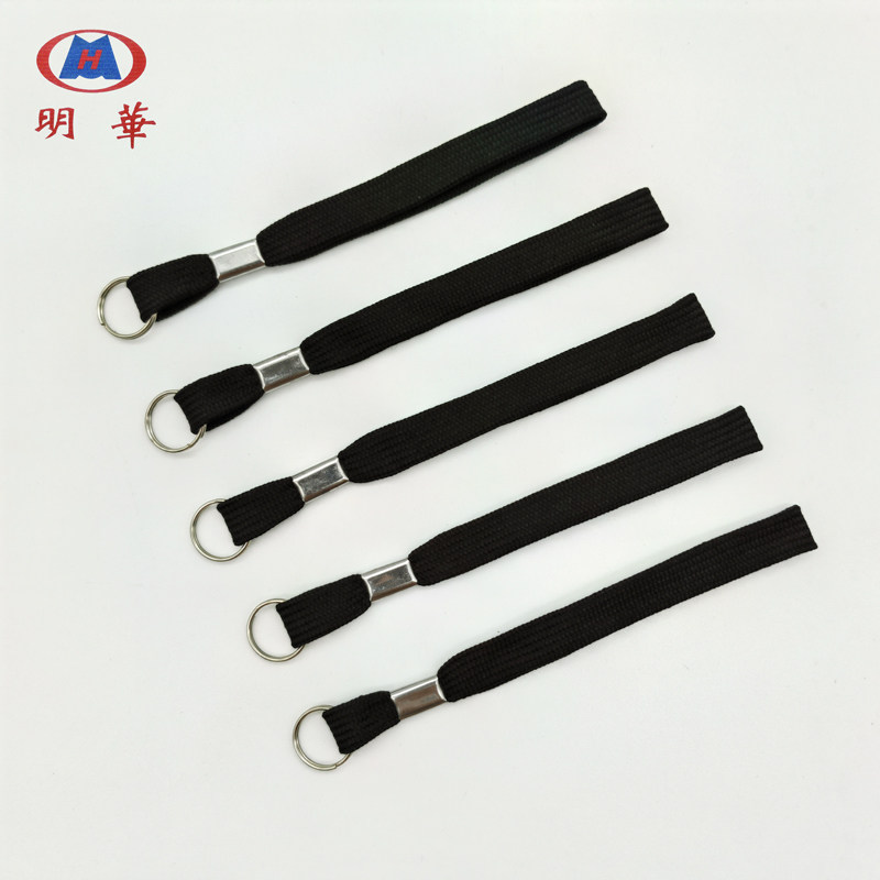厂家批发涤纶手绳 手电筒拎带 水杯手提带 饰品公仔尾绳 卷尺挂绳,纺织面料/辅料/配套,线/绳,淘宝优惠券,粉丝福利购,淘宝优惠卷