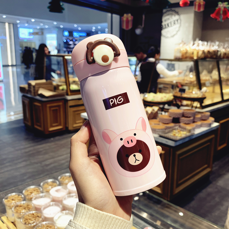 网友分享在meiguo.com的图片