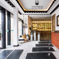 Режущий край Bluestone 40*120*3-4 см не бесплатная доставка